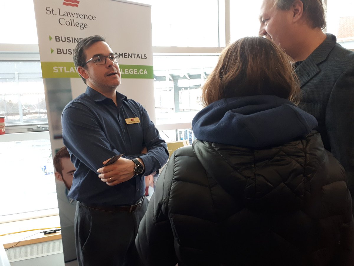 AlexPeacock8's tweet image. Open House Today!  Come see @whatsinsideslc @SLCMktg @imcslc @jelyot @mdeacon1 and friends!  Great program options... #lifelonglearning