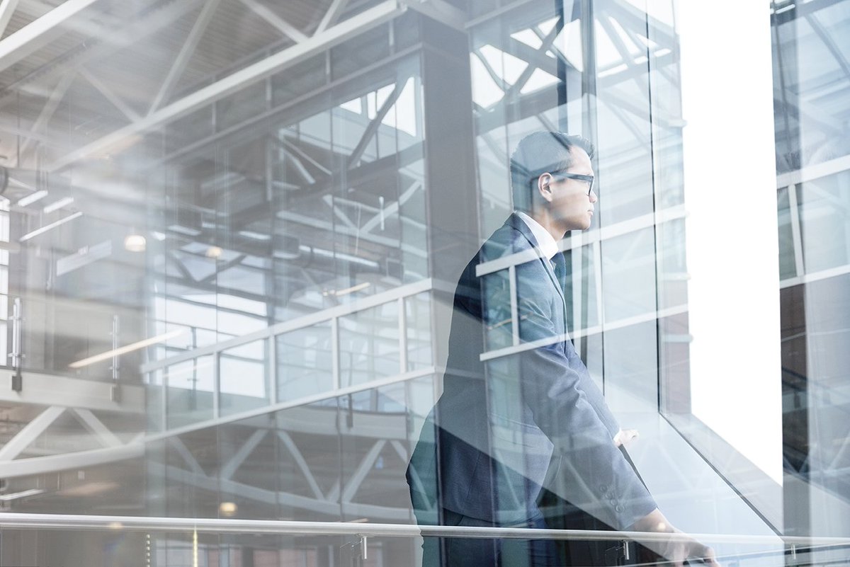 Hitachi_USA's tweet image. Data never stops: Why Metadata is critical to making the right business decisions. hitachivantara.co/1khv