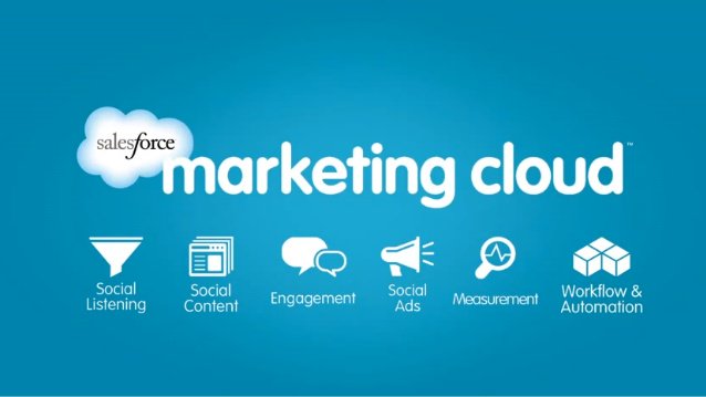 thebcgnyc's tweet photo. https://t.co/RBPHJE4uby Releases Fourth Annual “State of Marketing”
This post provides five critical takeaways from https://t.co/RBPHJE4uby’s “Fourth Annual State of Marketing” report.
https://t.co/J7qTXQSvsN
#salesforce #marketing #contentstrategy #benchmarkcreativegroup #bcg https://t.co/khksO7v13e