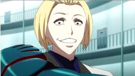 ナキのtwitterイラスト検索結果