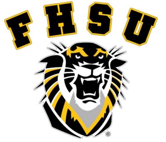 isabellerey_44's tweet image. I’m super excited to announce that I will be attending Fort Hays State University this fall to continue my academic and volleyball career! Thank you so much to all who have supported me through this process! Go Tigers! 🎉