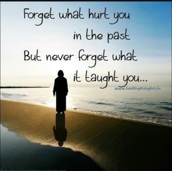 Har_birdi's tweet photo. https://t.co/B6PwOeFoJ1
