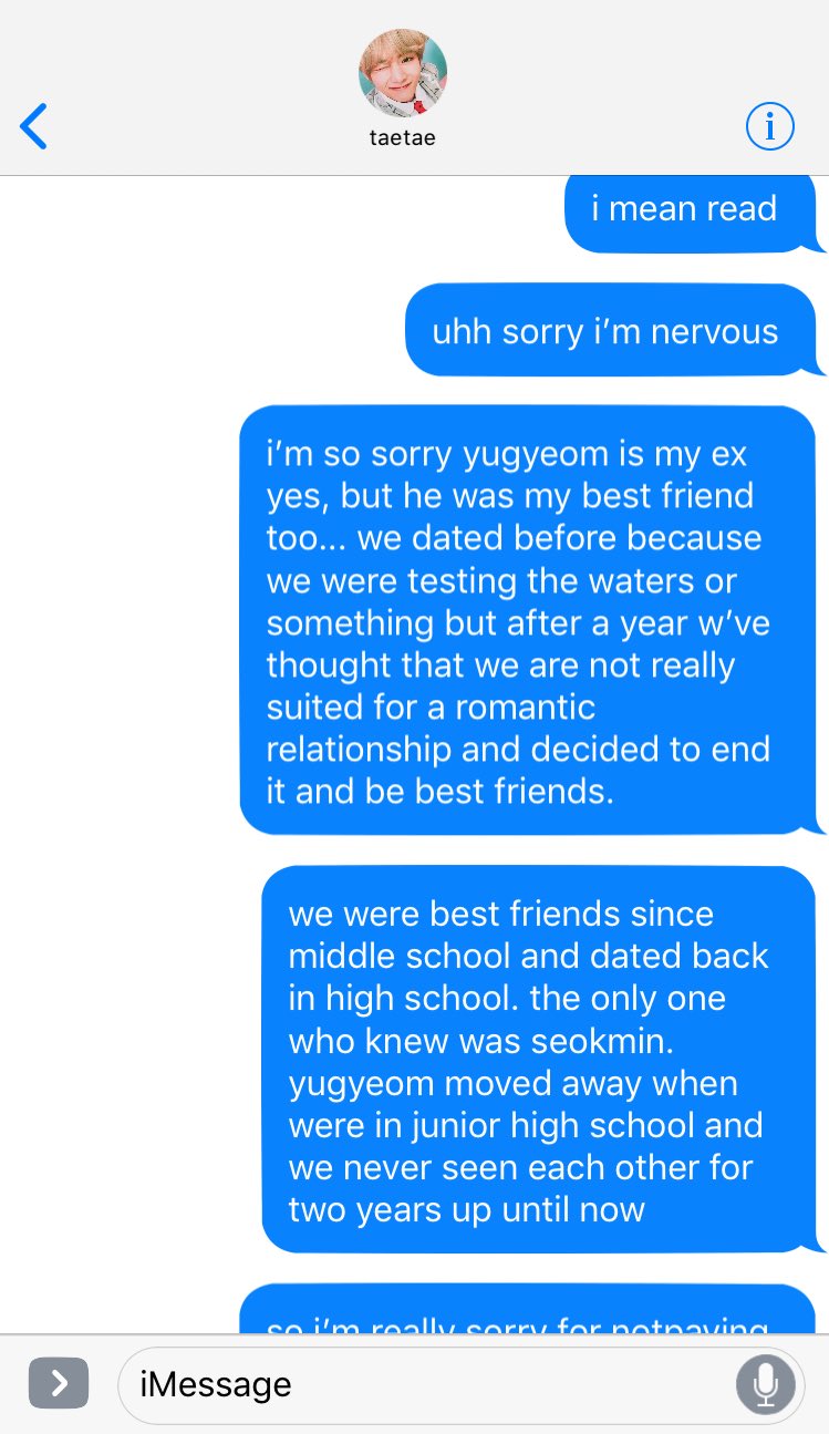 The a waters relationship does in testing what mean Narcissist borderline The a waters relationship does in testing what mean What does