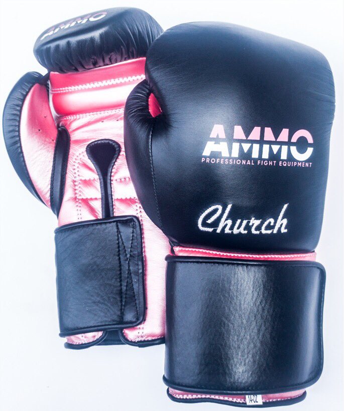 ammo_wear's tweet photo. Looking for quality customised sparring sets? Gloves? We've got you ππ»
#boxfit #mma #ufc #fight #training #boxinglife #boxnation #boxer #boxing #fighting #puncher #power #boxeo #ammo #quality #comfort #fit #fitness #lifestyle #gym #gymtime #personaltrainer #frescobox https://t.co/2tlbOsuDoF