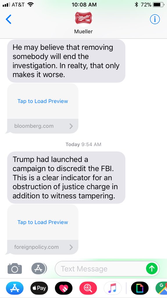 Becca Harris Lewy tweet media