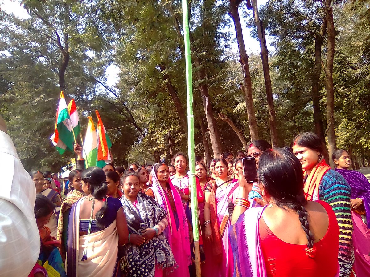aaganwadi's tweet photo. @AnchorAnandN https://t.co/IimzqhjnIe