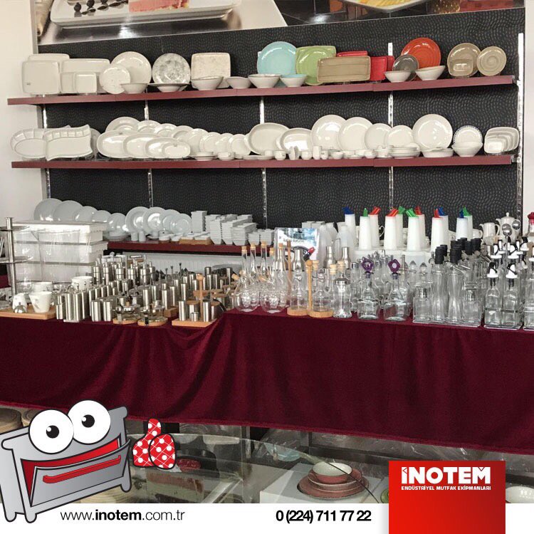 İNOTEM (@inotemm) on Twitter photo 