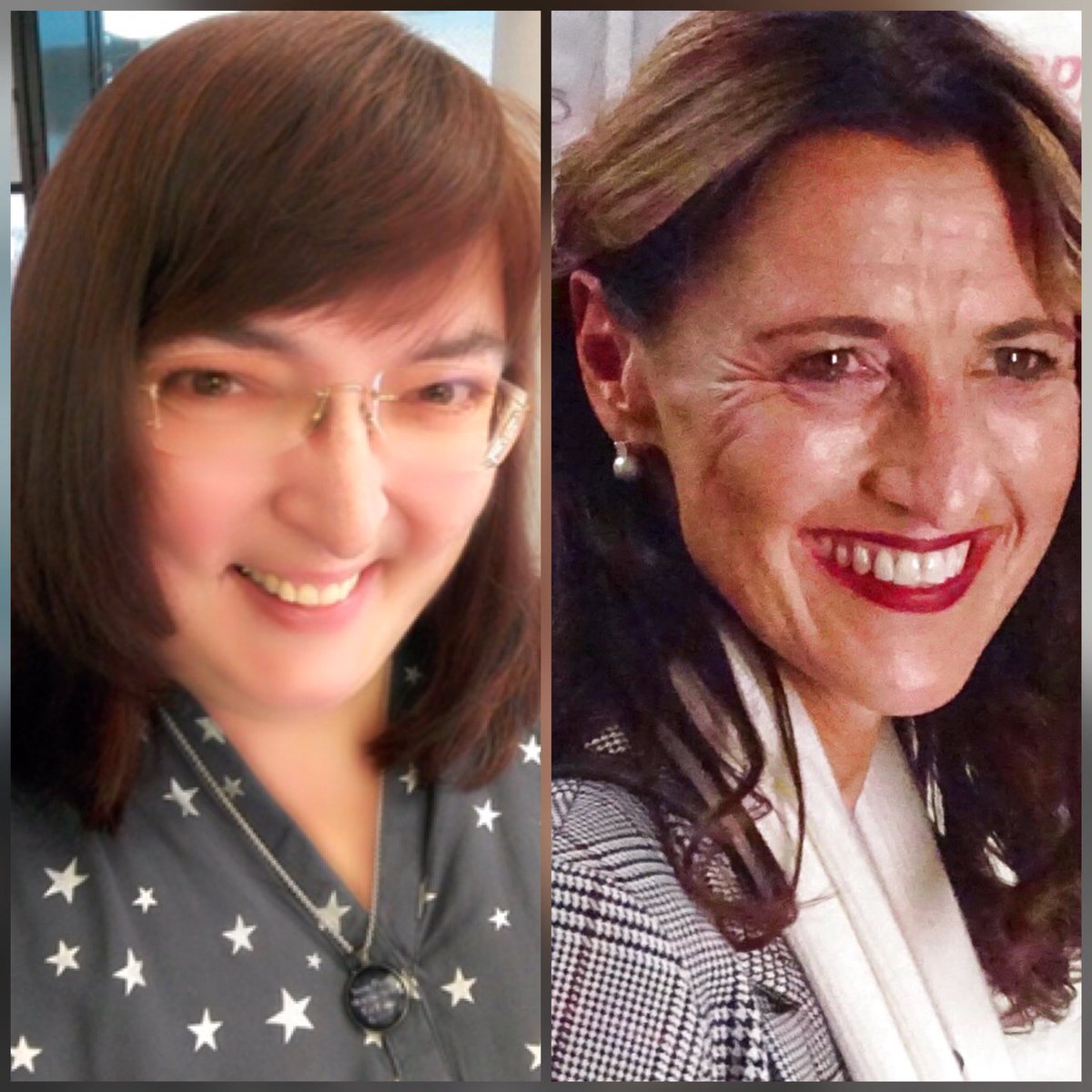 Alba_Forever's tweet image. Ich brech zusammen 😂😂😂 Da schätze ich die (von Falten zerfurchte) Teilnehmerin bei „Shopping Queen“ auf mindestens 57-59 Jahre alt bzw. noch älter ... und fall vor Lachen von der Couch 😂🙈😅😌😂 ...! IS NET WAHR 😳😳😳 ...!!! #GuessTheAge #HowOldAreWe