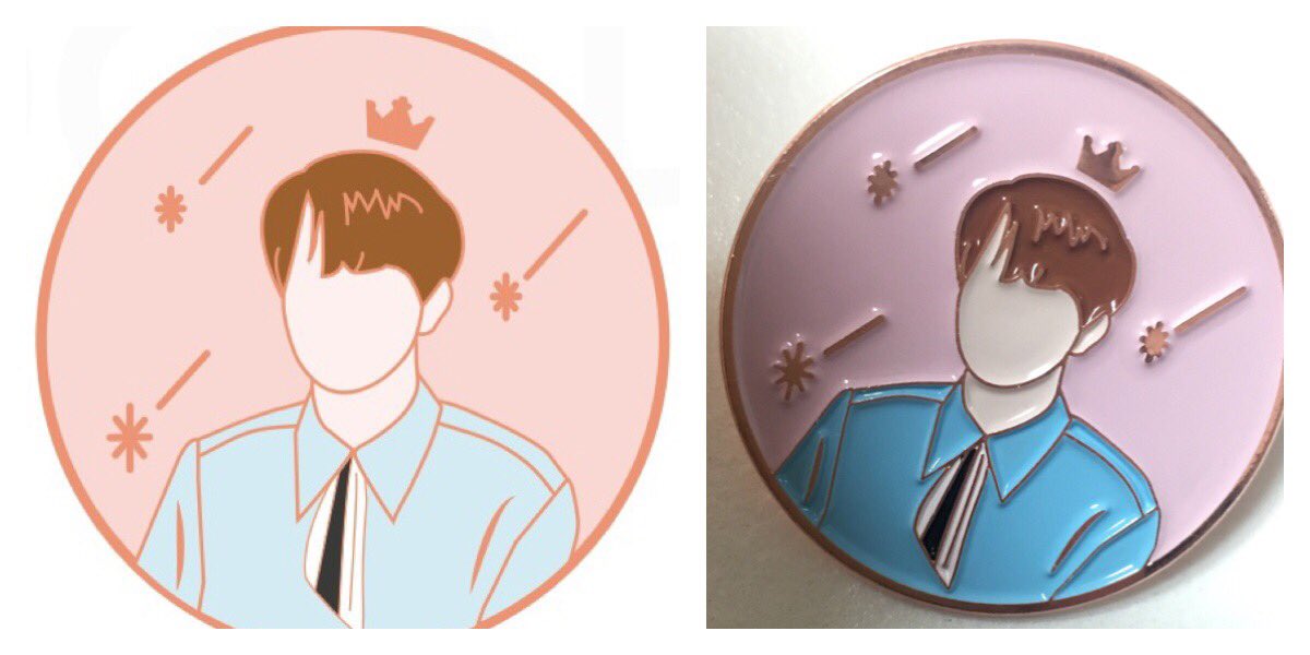 sunho_goods's tweet photo. #가장_선호하는_날 #SEONHO_17th_Bday  
이쁘고 잘생긴 선호의 생일을 축하하며!!❤ 이글 알티해주신 한분 추첨으로 ��지 보내드릴게요!! ❤️(200알티가 넘는 경우) https://t.co/lLfG6Xfy8p