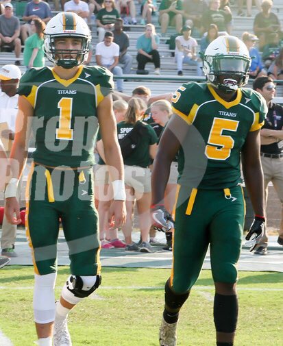 jordan_goco's tweet photo. Happy birthday @thekjhenry_ maybe one day youβll be taller than me π€·π½ββοΈ#TheTreWay #336 https://t.co/B0VYO4XWqO