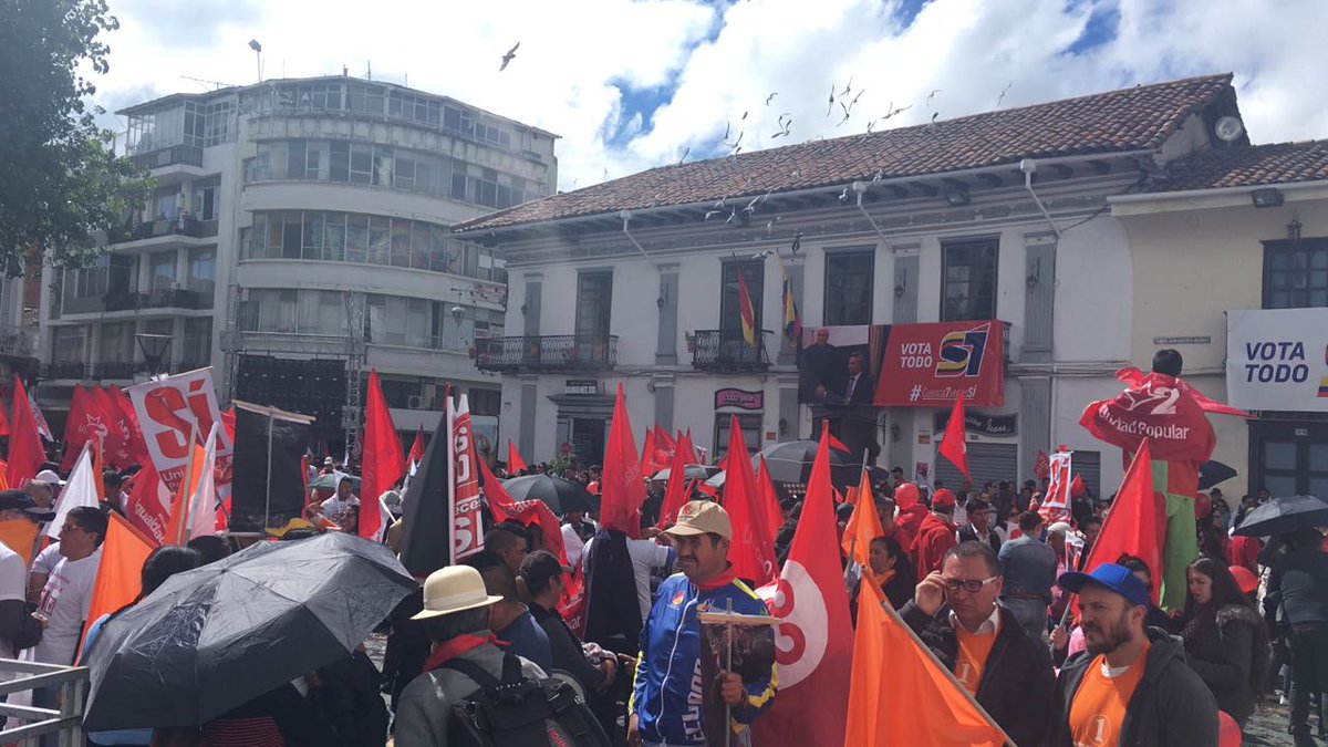 maria rendon (@mariarendon1211) | Twitter