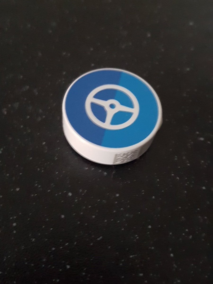 Mario_Kock's tweet photo. Net de @Safedrivepod APP geactiveerd #Roadsafety #Safedrivepod https://t.co/j322u0Fk4P