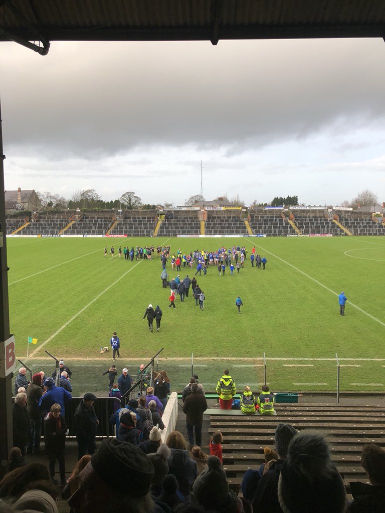 Jean Conway tweet media