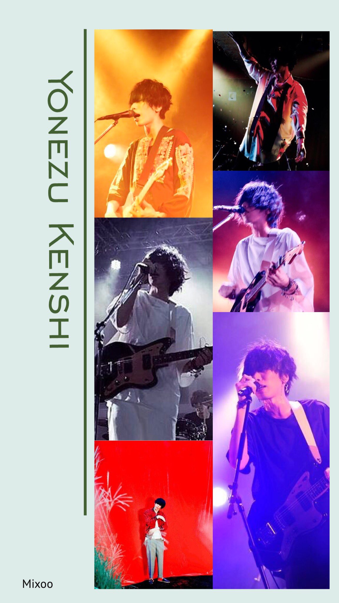 Neko En Twitter 米津玄師 壁紙 さっきたまたま見つけたmixooっていうアプリめっちゃいい 誰でもかっこよくレイアウトできる でも 課金しないと使えないレイアウトとかもあるから残念 自分で壁紙作りたい方にオススメです Neko En Twitter 米津玄師 壁紙 さっきたまたま見つけたmixooっていうアプリめっちゃいい 誰でもかっこよくレイアウトできる でも 課金しないと使えないレイアウトとかもあるから残念 自分で壁紙作りたい方にオススメです