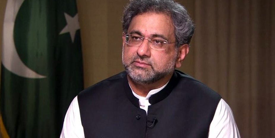 newsonepk's tweet photo. Read more: https://t.co/wbGwE1NbfO
#PMAbbasi #USOfficalPolicy #DonaldTrumpTweets https://t.co/EDszUWWHcR
