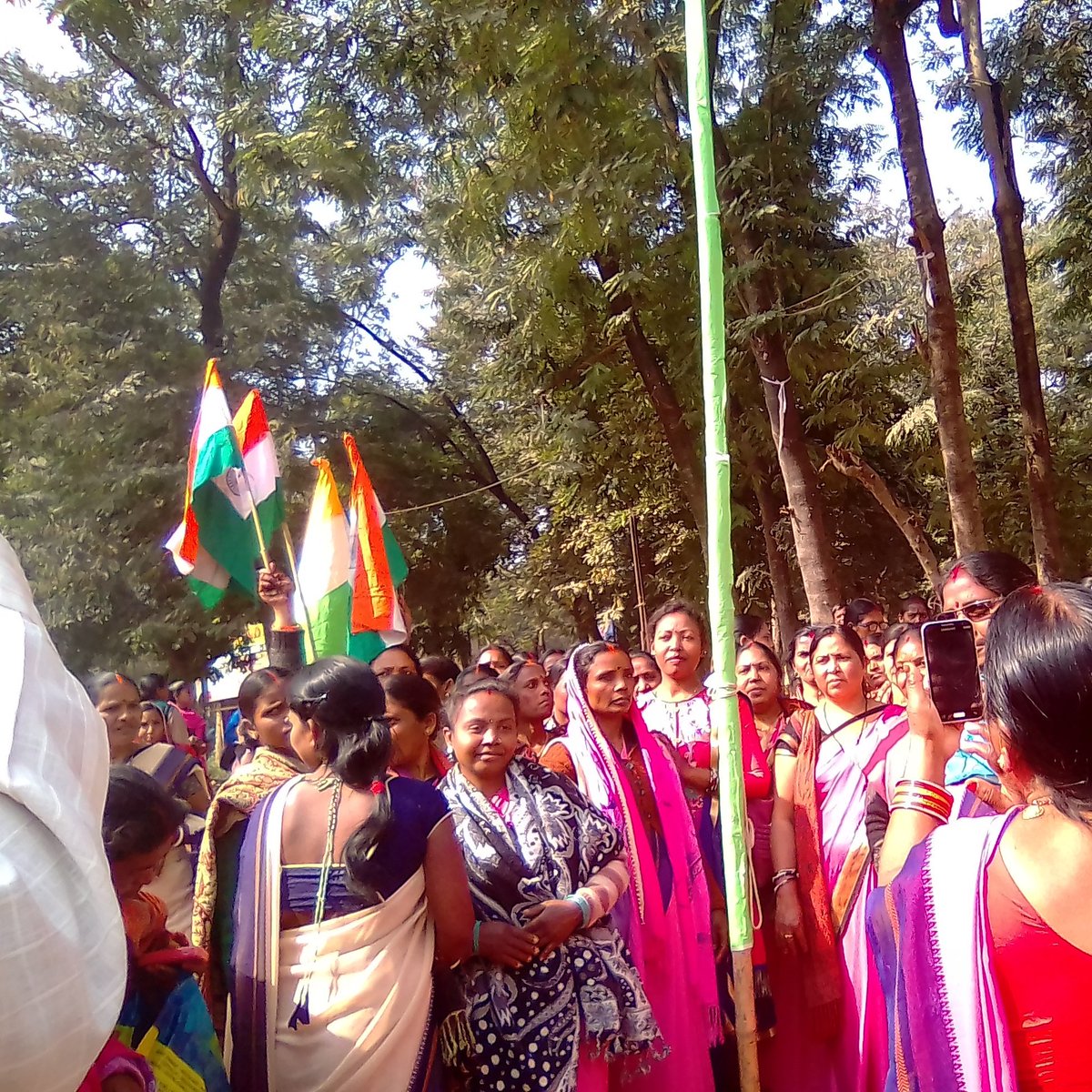 aaganwadi's tweet photo. #NewProfilePic https://t.co/WnFSDJPt4s