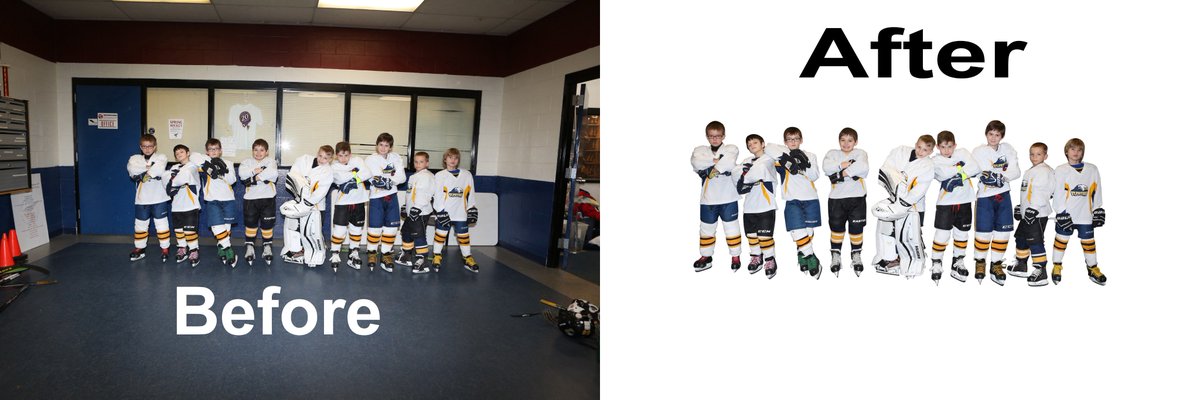 expert_bd's tweet image. @expert_bd