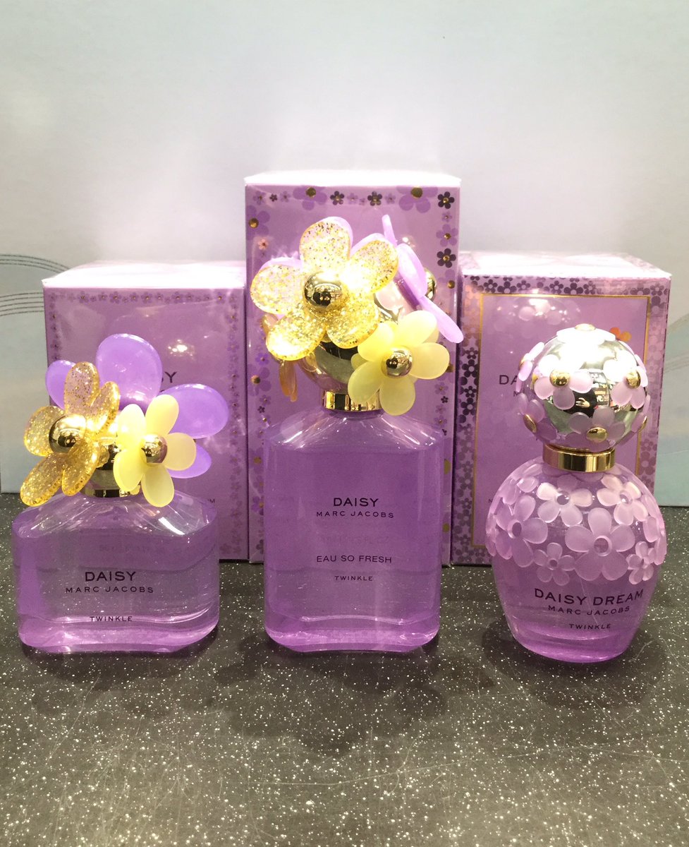 TPSworthingsd's tweet image. #CallingAll @marcjacobs fans! We have something you'll want! If you're thinking about your spring cleaning, you might want to throw out the old and get the new #Twinkle range! #MarcJacobs #Perfume