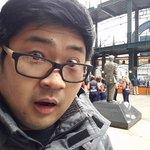 Photo by Jon Oaks (백승찬) (@jjoaks)
