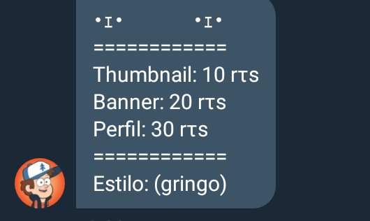 Go 10 Rt's Pra Uma Thumb 
@PouhaLegende @PedrooDzn_ @CesinhaTm <a href="/UmTalhDeEpiic/">xEpiiq | OIzi</a> @JPMCPEDLX @pohakauaan <a href="/UmTalhDeEpiic/">xEpiiq | OIzi</a> <a href="/G4brielPv/">yGqbrieLPvP_</a> @PohazEdu @JoJoTV1k @ImMariaa_OFC @PohaaaKiko