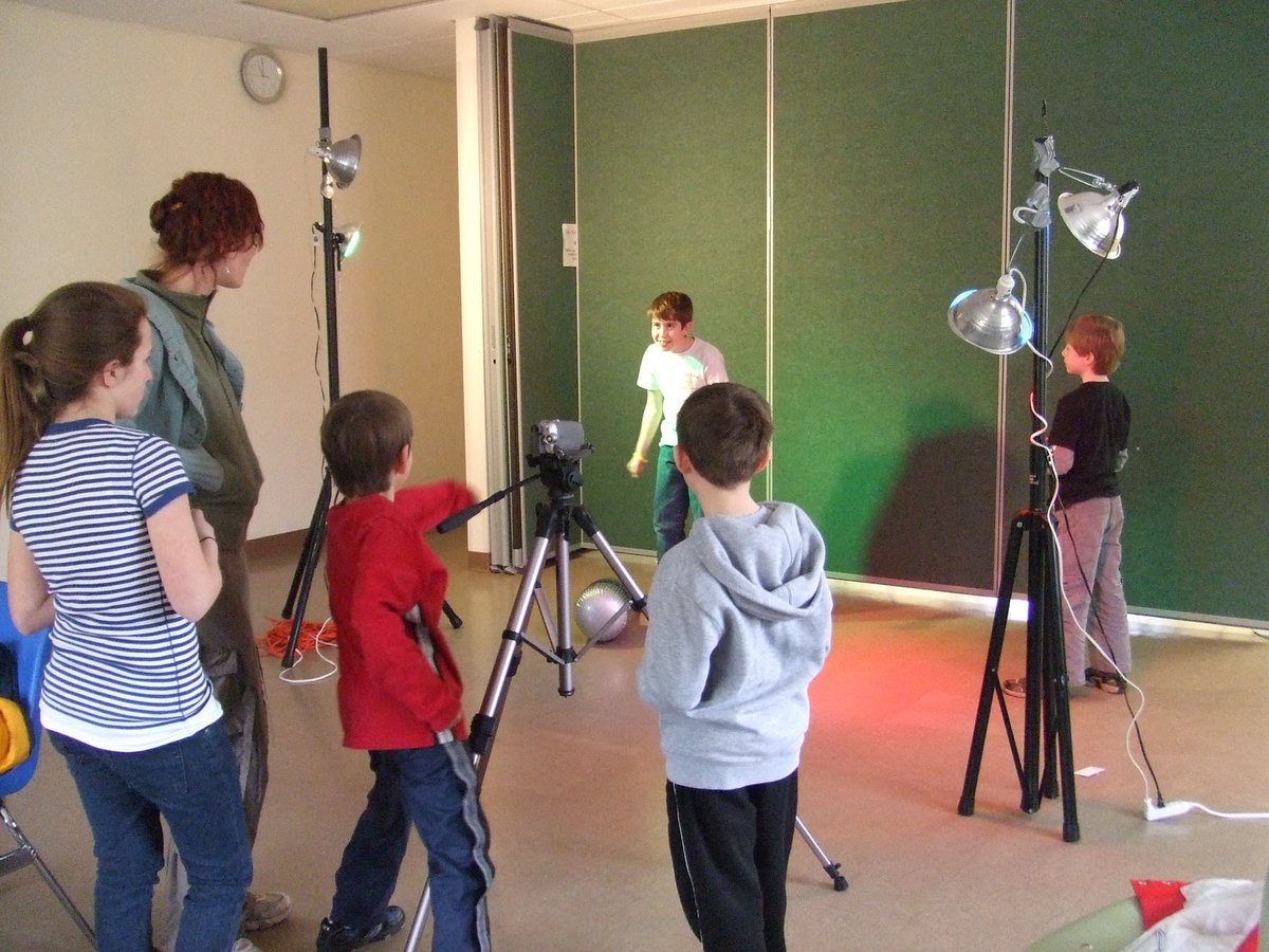 RSCT's tweet photo. Summer Fun Camps in Rehoboth - Theatre &amp; Film!  Awesome activities for age 5-14. https://t.co/0Sdg1ntVuZ https://t.co/xMpRaanR4y