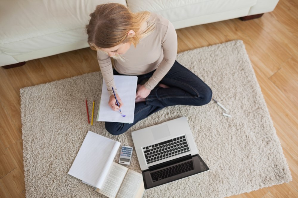 TutorPace's tweet image. Get your Algebra Homework Help done by a true expert.
ow.ly/7WGz30i1YrA
#PreAlgebraHomeworkHelp
#HomeworkHelpAlgebra
#CollegeAlgebraHomeworkHelp
#AlgebraHomeworkHelp
