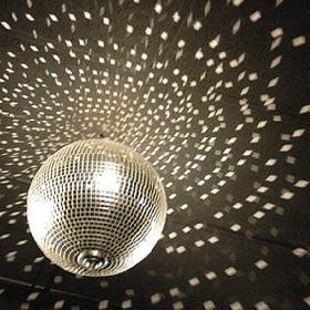 root_rocks's tweet photo. Come dance the night away at Root Rocks! In 2 weeks, join us for a silent auction, hors d'oeuvres and DJ! The fun starts at 7 pm at 214 Martin St. Root Rocks raises money for teaching positions like AIG, art, reading intervention and STEM. See you there! #bearockstar #rootrocks https://t.co/hvLGiKwpwc