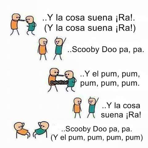 lesshass's tweet photo. @maire_wink  cuando te e https://t.co/7bX3igS7UT
