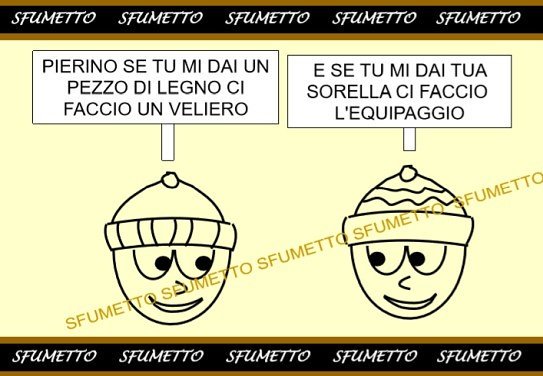 Sfumetto Net A Twitter Le Barzellette Di Pierino Https T Co Szwcxg4xmr Barzellette Vignette Ridere Umorismo Battute Pierino Freddure Https T Co Qs9hxq5tsd