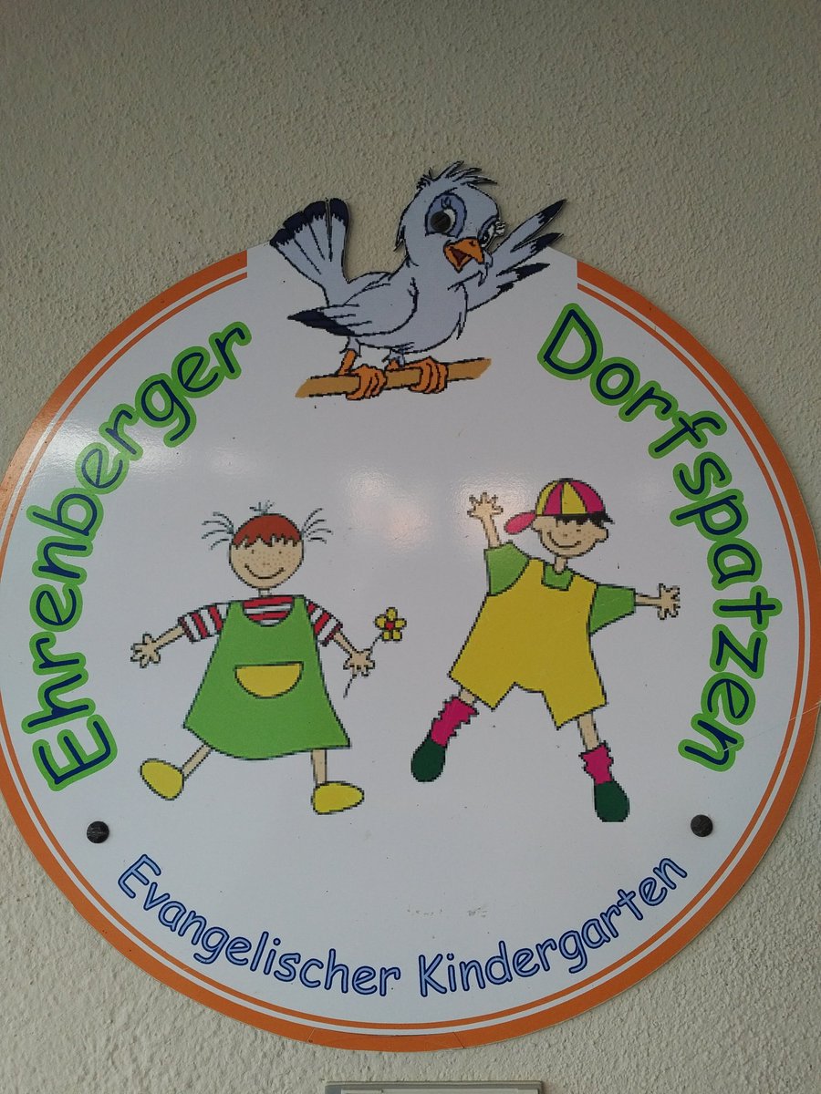 FUCHSundIGEL's tweet photo. kurzer Ausflug nach #Ehrenberg - tolle Kita - und jetzt zack zurück zur Alten Ziegelei: letzte Runde Spenden-Radel-Aktion #waseinTag #Altenburg leben https://t.co/tSHu2h5GGW