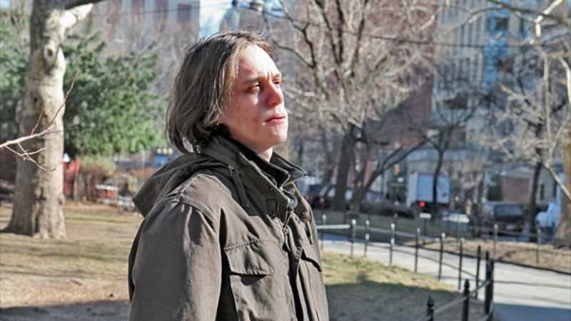 TheOnion's tweet image. Rock-Bottom Loser Entertaining Offers From Several Religions trib.al/irGagHN