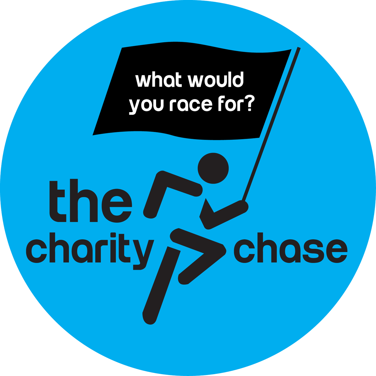 alabamacoastal's tweet photo. Thank you to our awesome runners in the #CharityChase this morning! We appreciate your support and congrats to the other charities and nonprofits that participated! #whatwouldyouracefor? https://t.co/KVaLiWLtx6