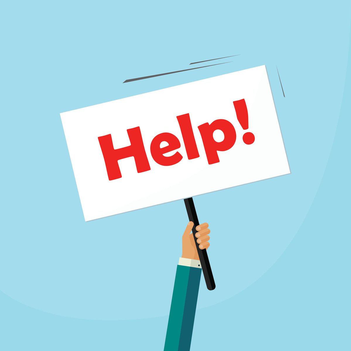 CCWvoice's tweet photo. All #water companies in England and Wales have schemes which allow #customers with specific needs to access free additional support. Find out more: https://t.co/ZV03ZENToF https://t.co/lvobWpLfDk