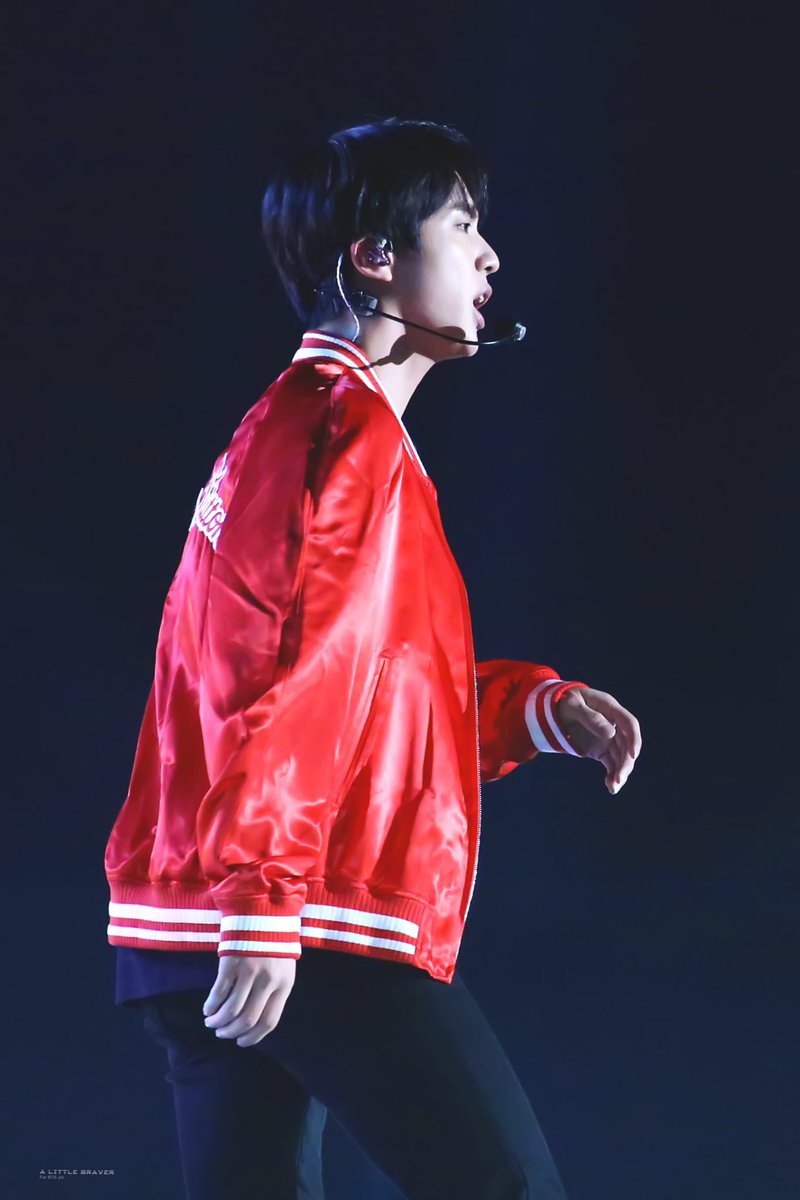 180125

© A LITTLE BRAVER