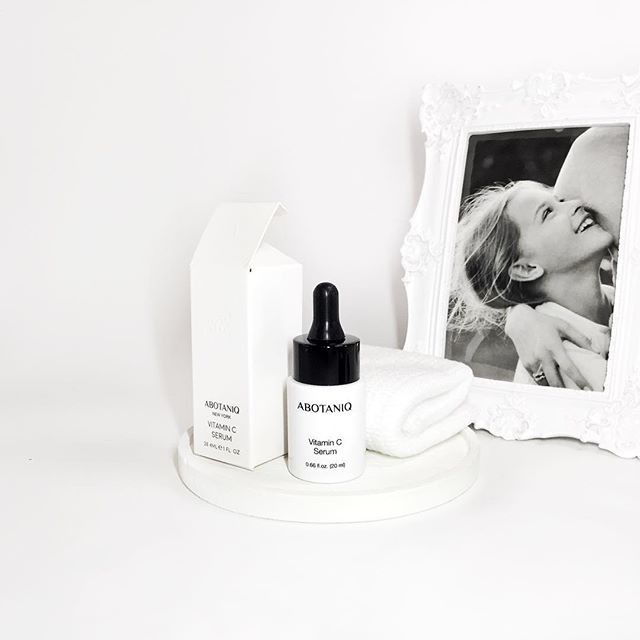 Magical corner ✨💫🌟 Follow <a href="/ABOTANIQ/">ABOTANIQ</a> #ABOTANIQ #MagicABOTANIQ #NewYork #NYC #follow4follow #followme #beauty #beautyblog #bbloggers #beautyessentials #beautysecret #beautygram #beautyblogger #bblogger #beautylover #beautyaddict #Fashionbloggers #beautyblog #minimalism #minima…