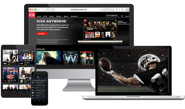 PlanetDISHTV's tweet photo. Let us keep you up to date on the best #DISH deals! Sign up for our email list &amp; SAVE 📨👉 https://t.co/4KZtZPNBMr https://t.co/v5sBRaVJaM