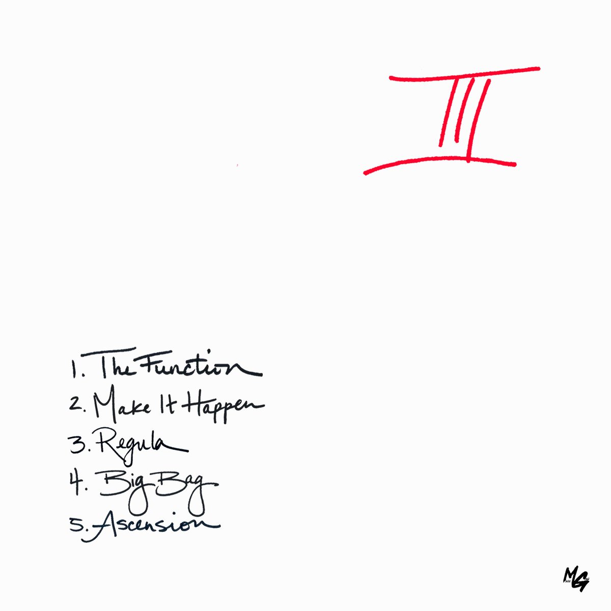 TeemoneeNYC's tweet photo. I've just released my EP #VillainousIII
via #Spotify.
Stream Here: https://t.co/iKWtup6aRq

♫ #moneegang https://t.co/LRV3HiGeSt