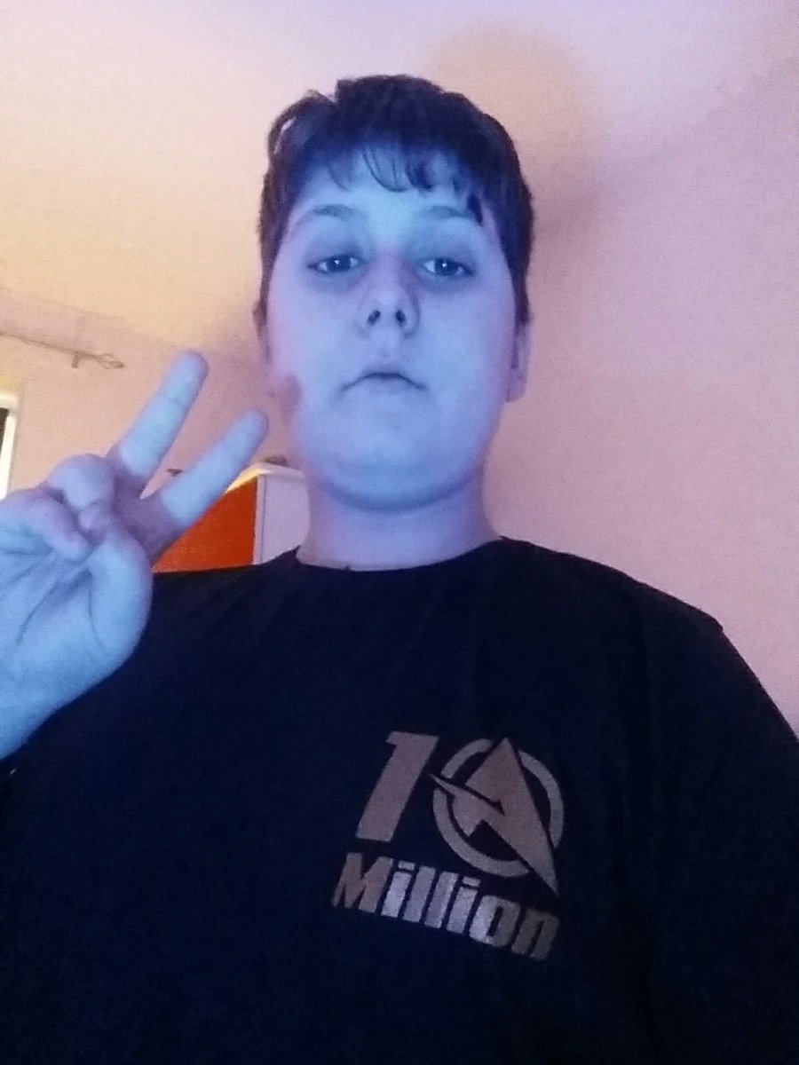 Dogskill tweet media