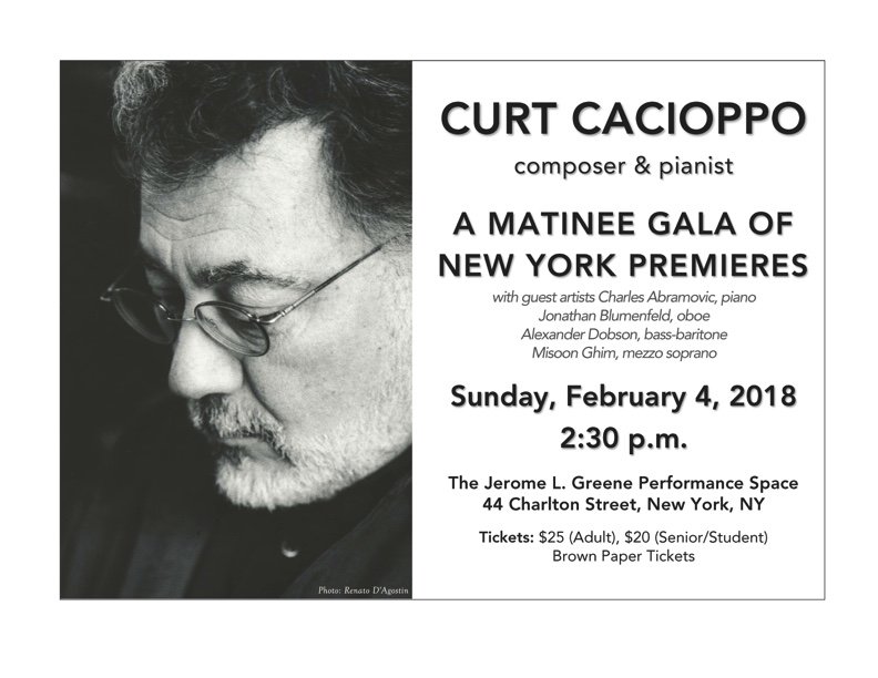 For tickets to this “revolutionary” concert, click here: brownpapertickets.com/event/3208668 #antitrump#superbowl#greenespace