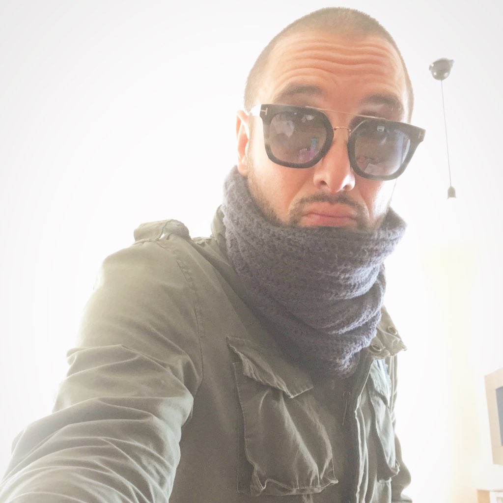 DonaldConte tweet picture