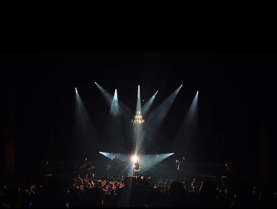 [LEE HI INSTAGRAM(2P)] leehi_hi: 今日一日本当に幸せし、また、ありがとうございました! すぐまた会えることを望みます! 🙏🏻... kpopsnaps.com/p/BedVfukANLb #kpopsnaps