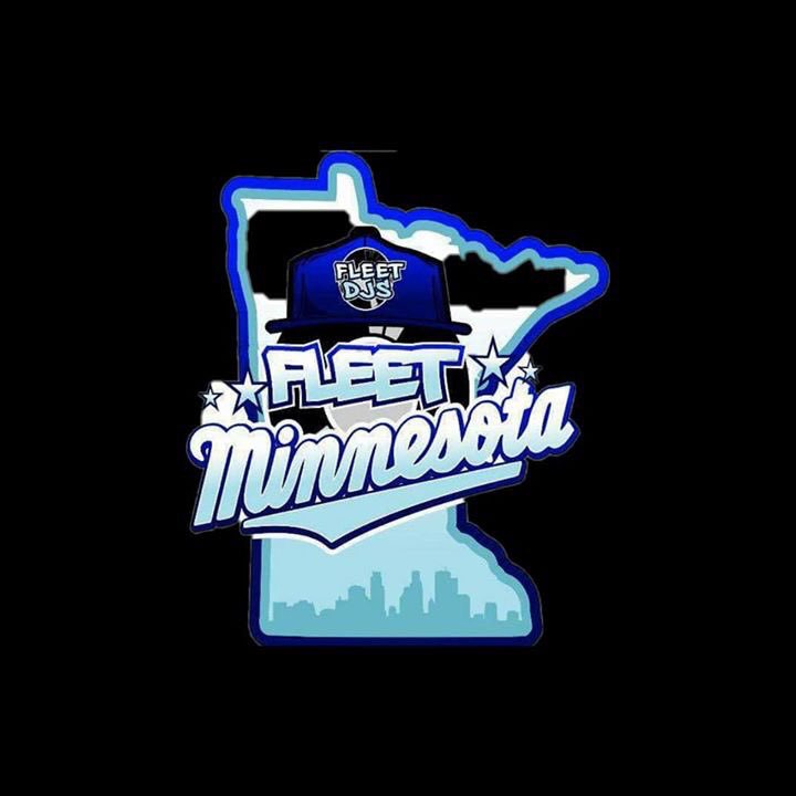RealDjIntenZ's tweet image. #MNFLEET @FLEETDJS #FLEETNATION #MNFLEETDJS