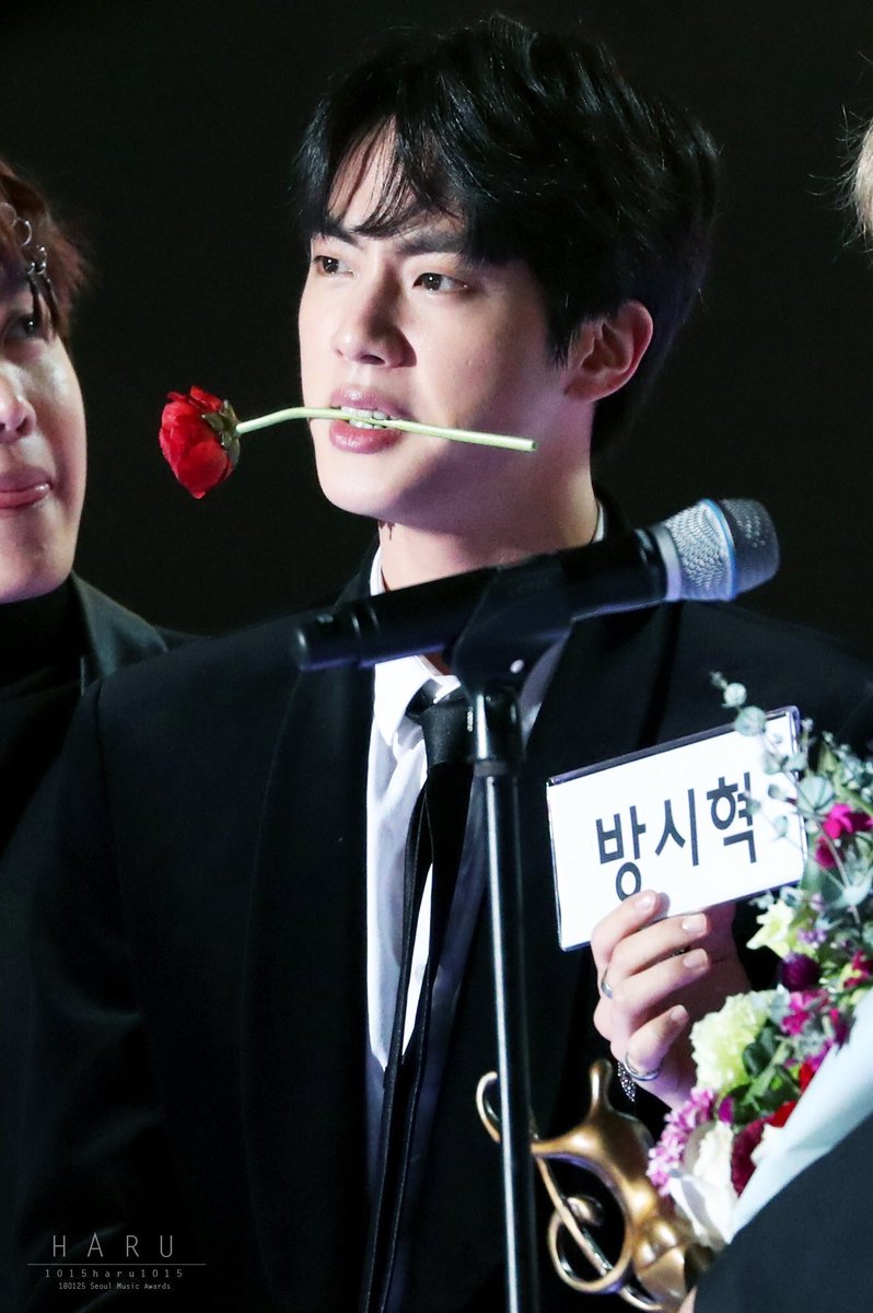 180125

© 1015haru1015