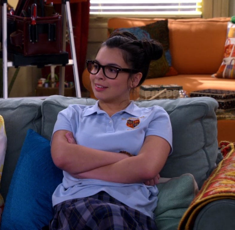 when i'm sad but i remember that at least i'm not straight