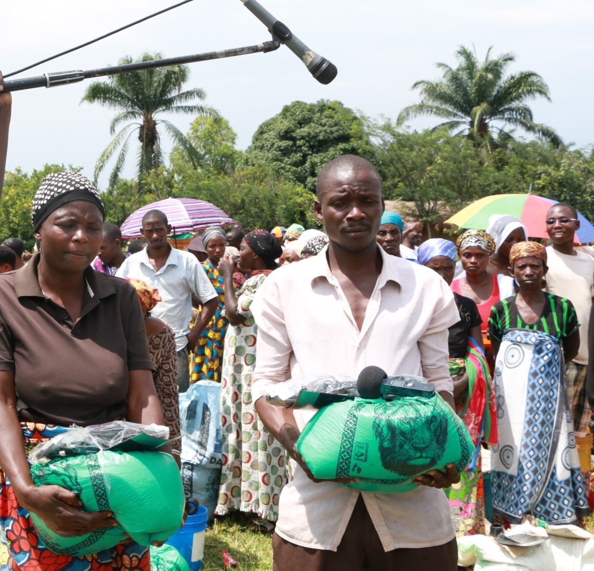 WAP BURUNDI tweet media