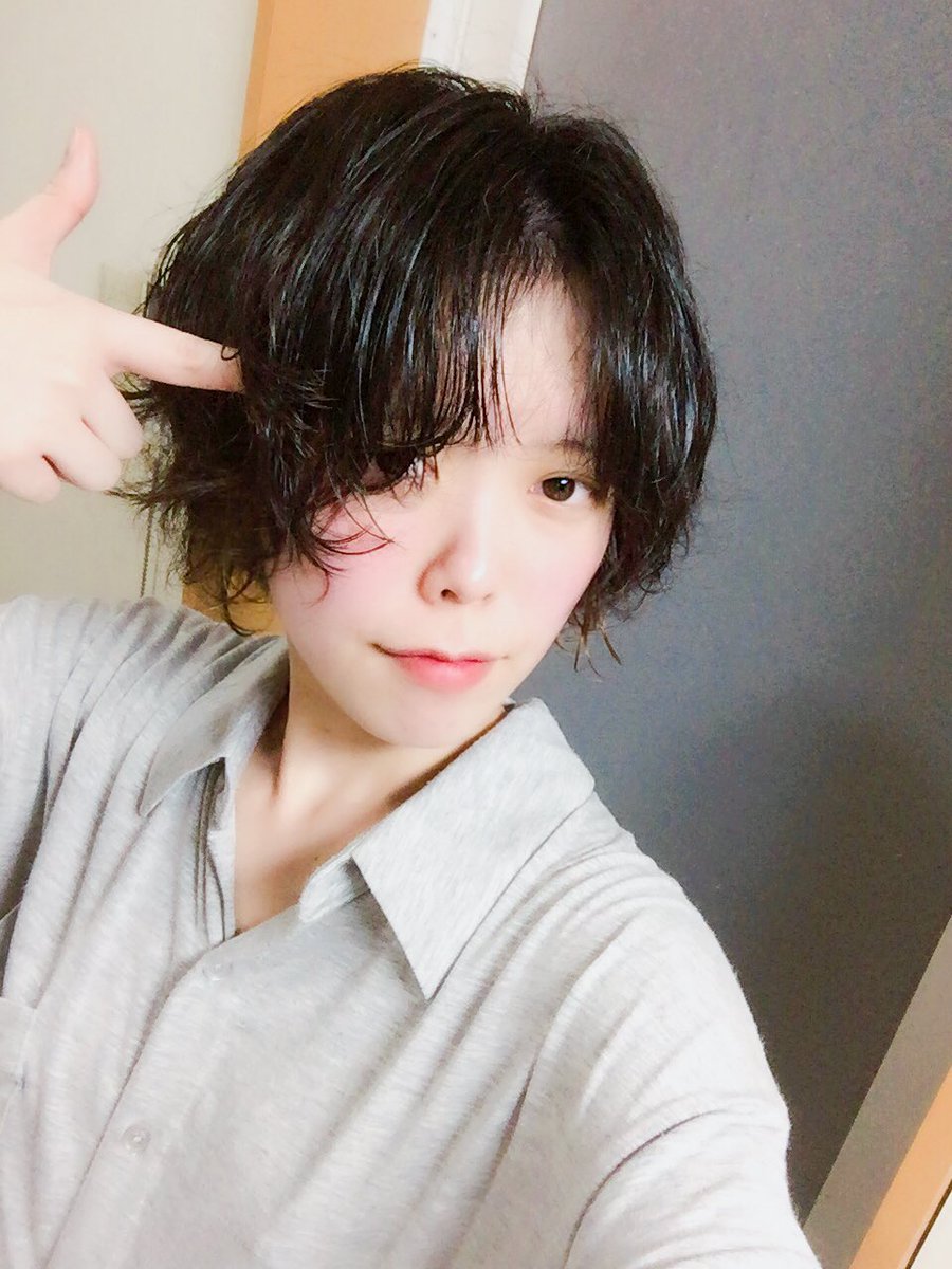 色 そこ 口頭 パーマ お 風呂 Osakizaimokuten Jp 色 そこ 口頭 パーマ お 風呂 Osakizaimokuten Jp