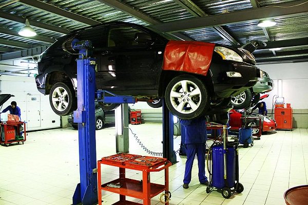 AutoPuls's tweet photo. Как сэкономить на ремонте авто: основные нюансы
https://t.co/XnL7JCX2lZ https://t.co/08KthE3f0e