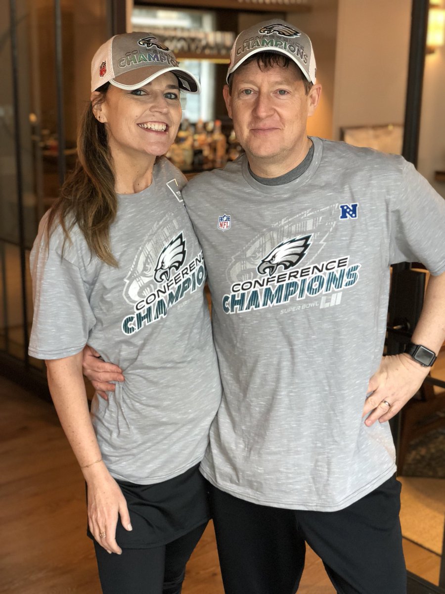 Ryan Cury (ryan_cury97) Twitter