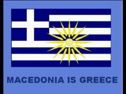 GrecoNorskGroup's tweet photo. Jens Stoltenberg og NATO gjorde det klart!
FYROM blir ikke med i NATO før navnet problemet er løst med Hellas!

Makedonia og Alexander den store er greske!

#Makedonia, #Hellas, #Thessaloniki, #JustisforHellas, #AlexanderdenStore, #GreskMakedonia,#EU,#UN,#NATO,#Europa,#UNESCO https://t.co/GOSq3IBJI1