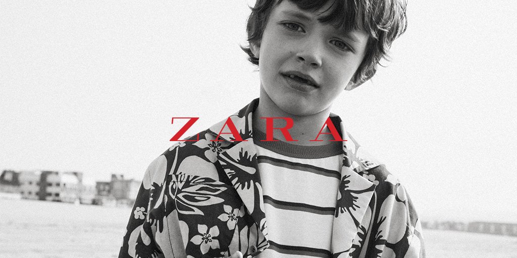 prima datos básico Zara España on Twitter: "Kids Campaña Primavera Verano 2018. Director de arte Ezra Petronio. Fotógrafo Matteo Montanari https://t.co/OIhJ8lqHsG https://t.co/YlzlrJUBxW" / Twitter prima datos básico Zara España on Twitter: "Kids Campaña Primavera Verano 2018. Director de arte Ezra Petronio. Fotógrafo Matteo Montanari https://t.co/OIhJ8lqHsG https://t.co/YlzlrJUBxW" / Twitter